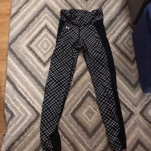Under Armour Leggings